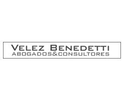 Velez Benedetti | Abogados & Consultores