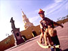 Fotos de Cartagena de Indias - Andrés Lejona