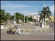 Plazas y Calles - Cartagena de Indias