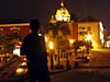 Pictures of Cartagena de Indias - Alvaro Delgado