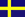 Sweden