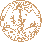 Republican Coat of Arms of Cartagena de Indias