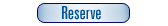 Reserve