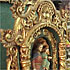 Antique stores of Cartagena de Indias