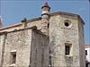 Colonial Architecture - Cartagena de Indias