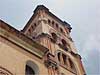 Colonial Architecture - Cartagena de Indias