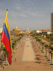 Hotel Monterrey