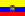 Ecuador