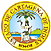 Escudo Republicano de Cartagena de Indias