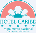 Hotel Caribe