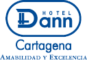 Hotel Dann Cartagena