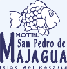 Hotel San Pedro de Majagua